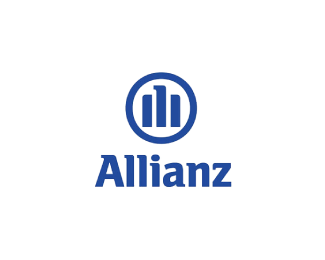 Allianz France