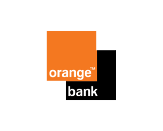 Orange Bank