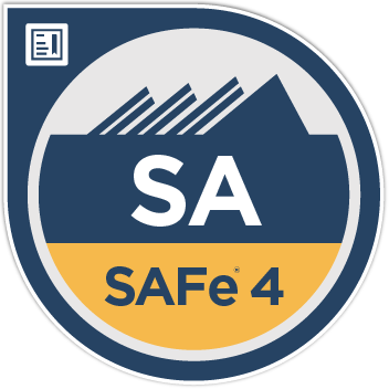 SAFe Framework