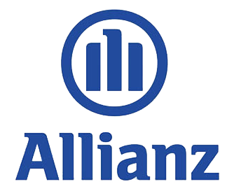 Allianz